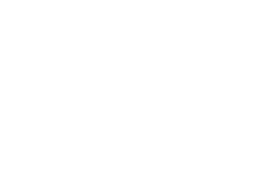 logo INAÉ